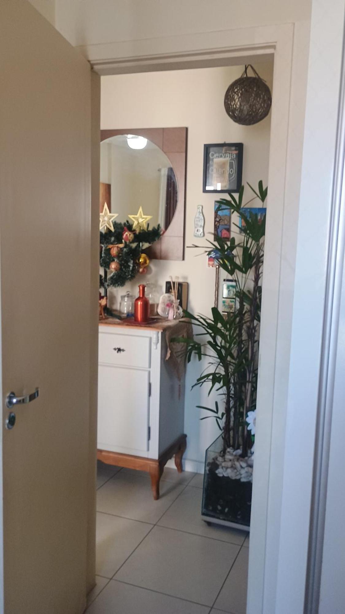 Apartamento Praia Grande Forte Esterno foto