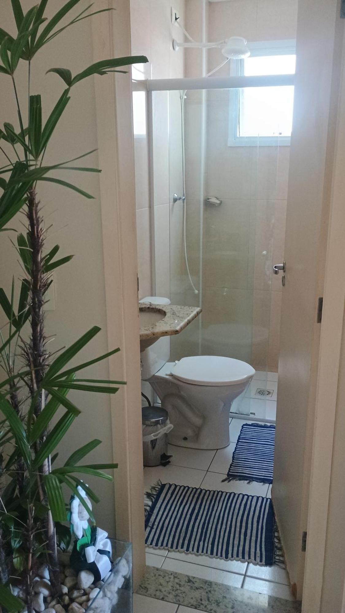Apartamento Praia Grande Forte Esterno foto